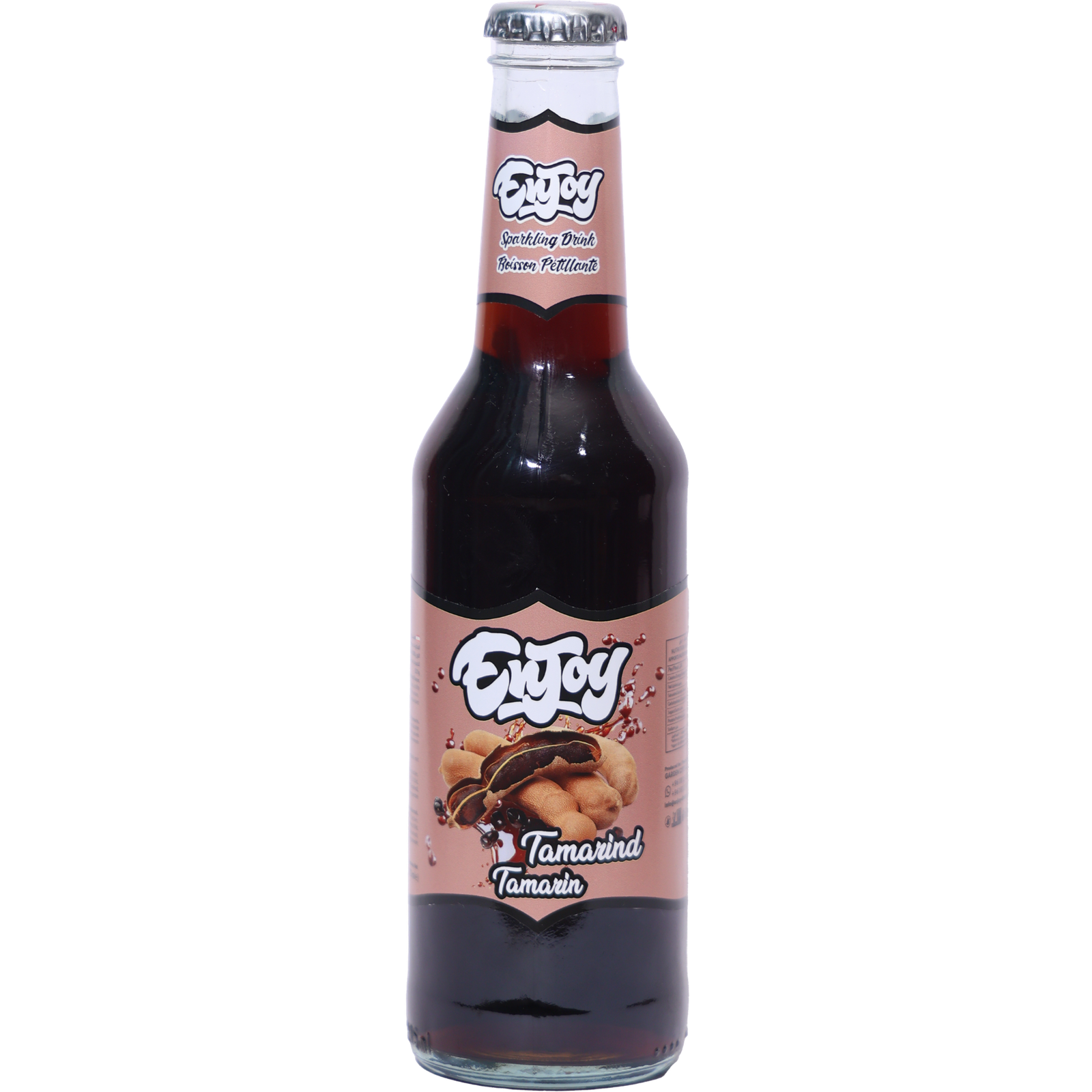 tamarind Enjoy Tamarind - Image 1